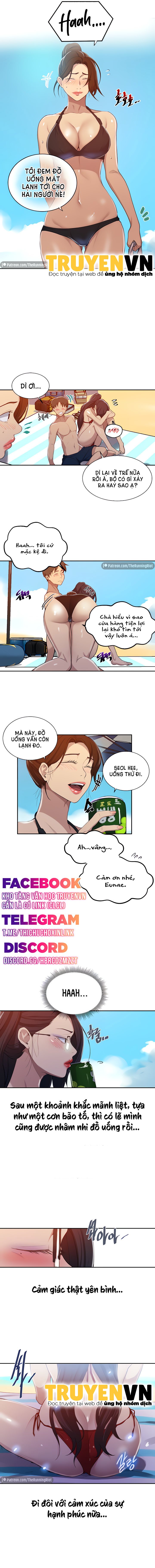 lop-hoc-bi-mat-secret-class-chap-122-6 integer