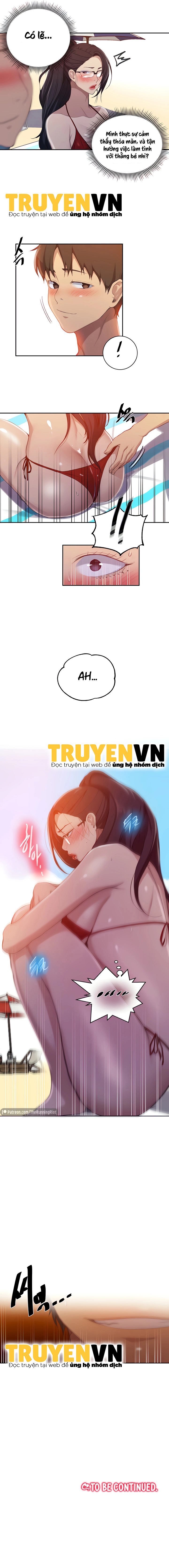 lop-hoc-bi-mat-secret-class-chap-122-7 integer