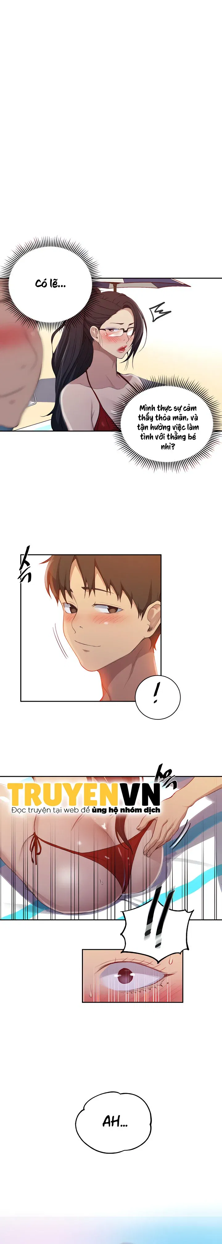 lop-hoc-bi-mat-secret-class-chap-123-0 integer