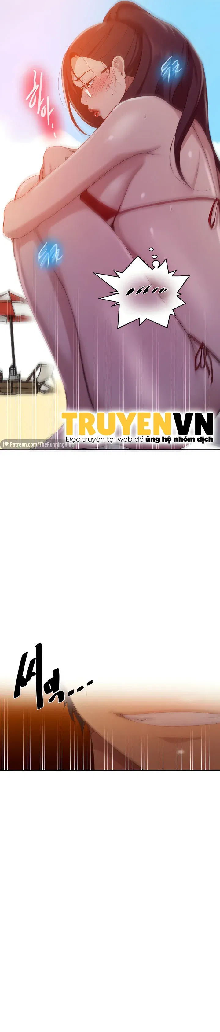 lop-hoc-bi-mat-secret-class-chap-123-1 integer