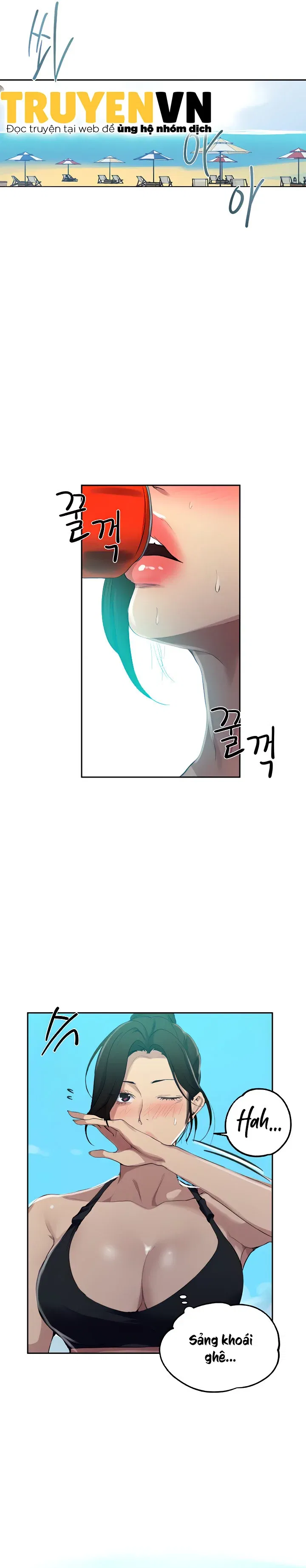 lop-hoc-bi-mat-secret-class-chap-123-2 integer