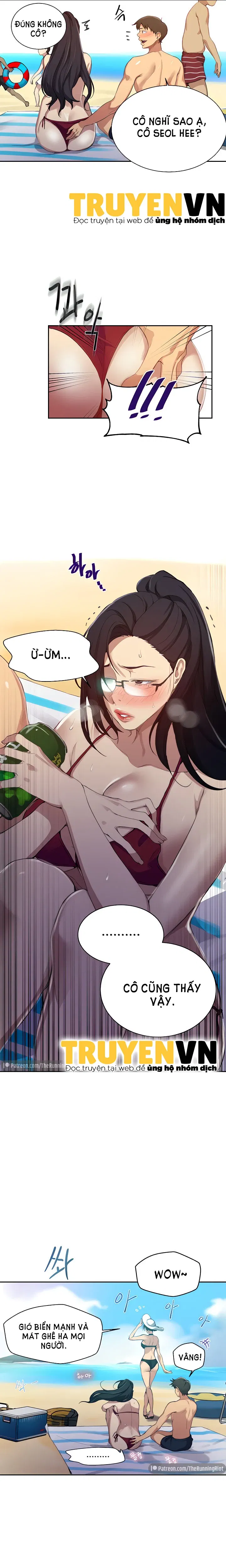 lop-hoc-bi-mat-secret-class-chap-123-4 integer