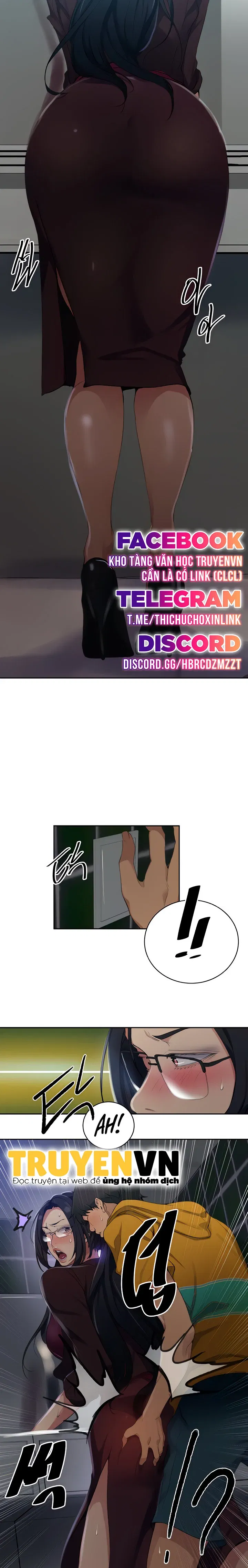 lop-hoc-bi-mat-secret-class-chap-123-9 integer