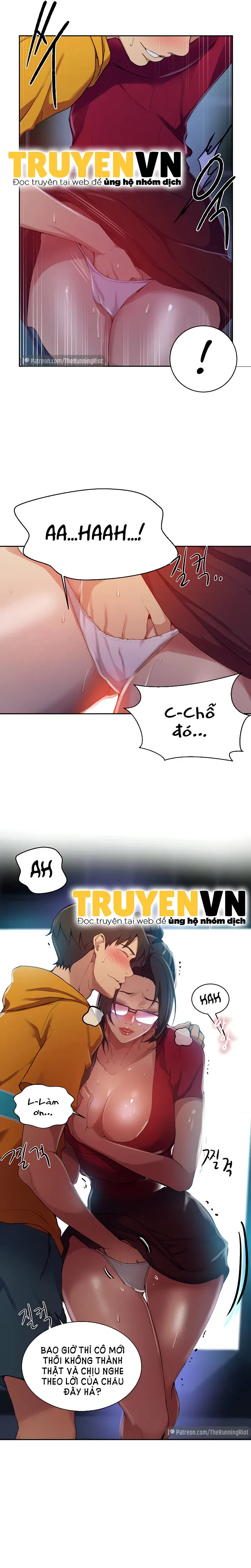 lop-hoc-bi-mat-secret-class-chap-123-11 integer