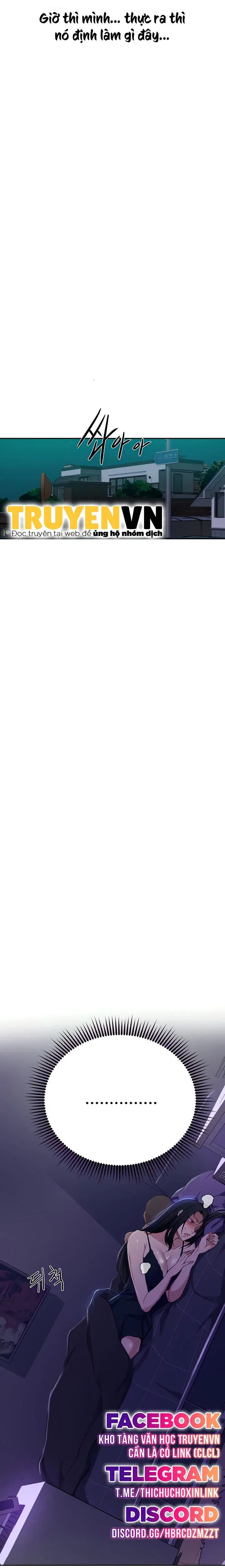 lop-hoc-bi-mat-secret-class-chap-123-14 integer