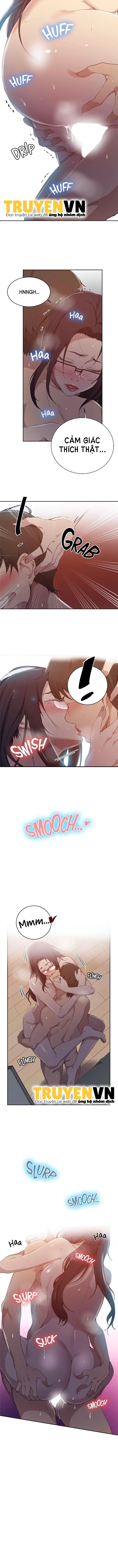 lop-hoc-bi-mat-secret-class-chap-125-1 integer