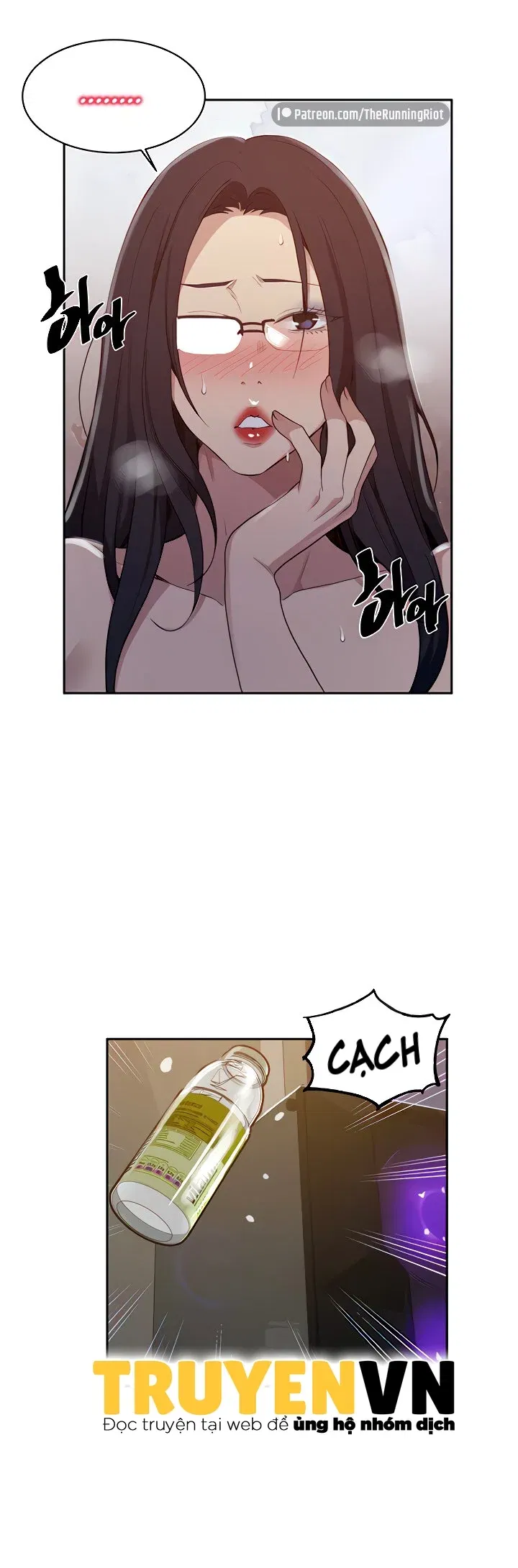 lop-hoc-bi-mat-secret-class-chap-125-5 integer