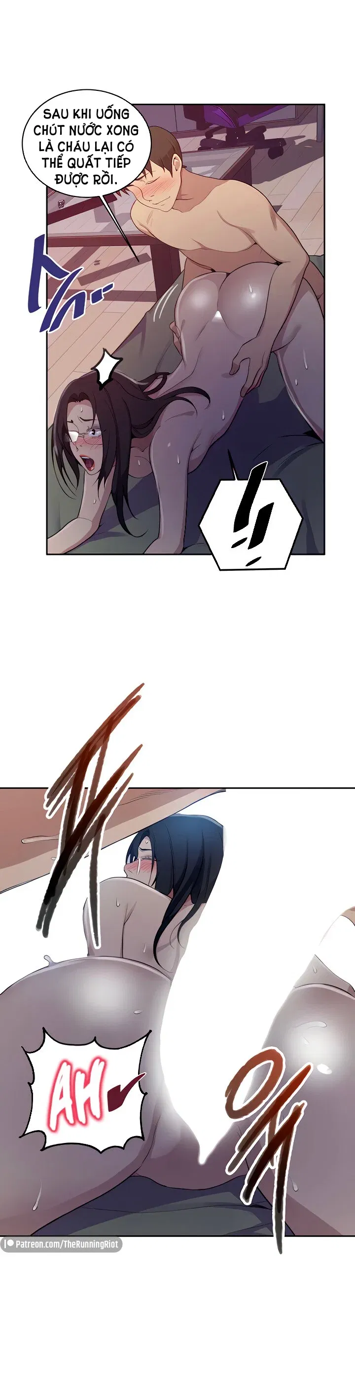 lop-hoc-bi-mat-secret-class-chap-125-6 integer