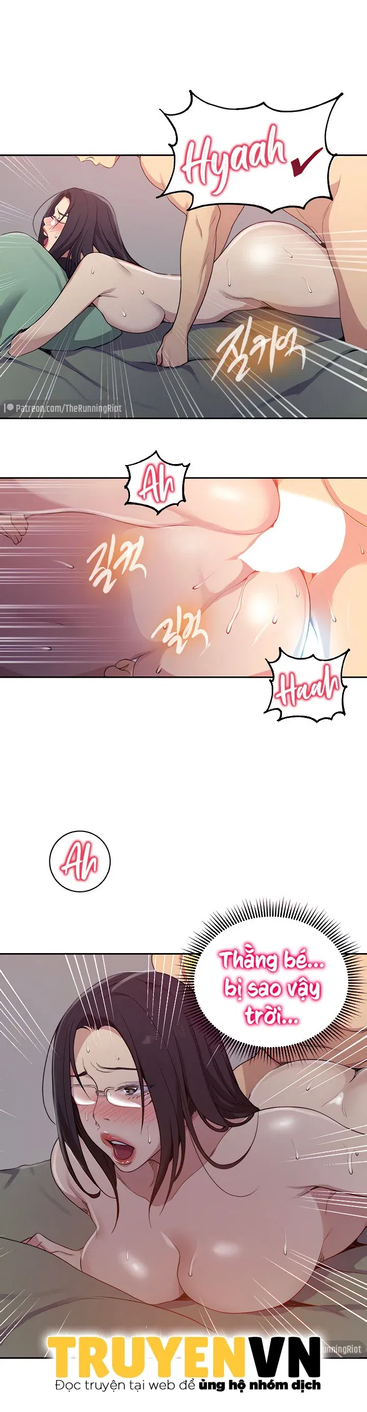 lop-hoc-bi-mat-secret-class-chap-125-7 integer