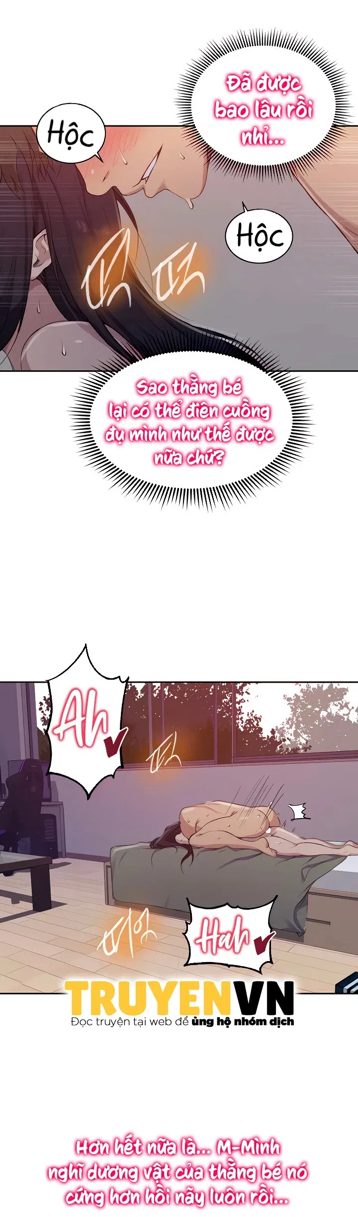 lop-hoc-bi-mat-secret-class-chap-125-8 integer