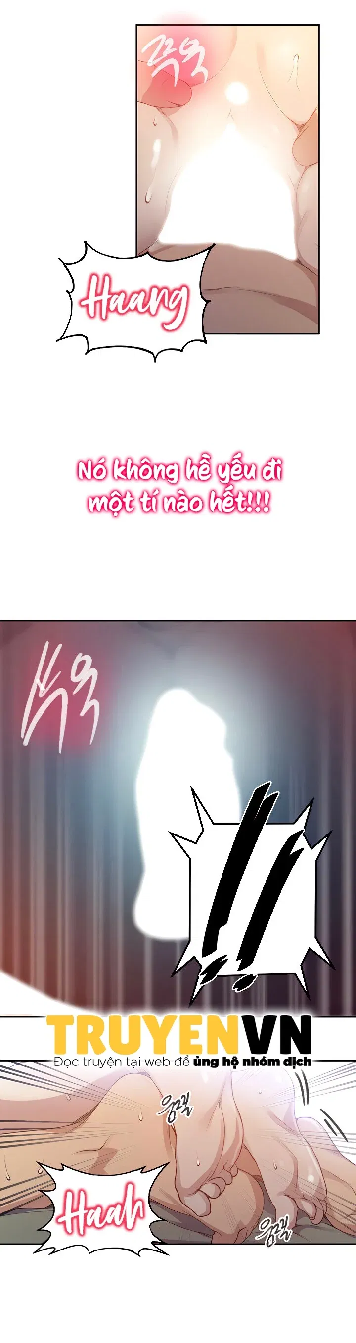 lop-hoc-bi-mat-secret-class-chap-125-10 integer