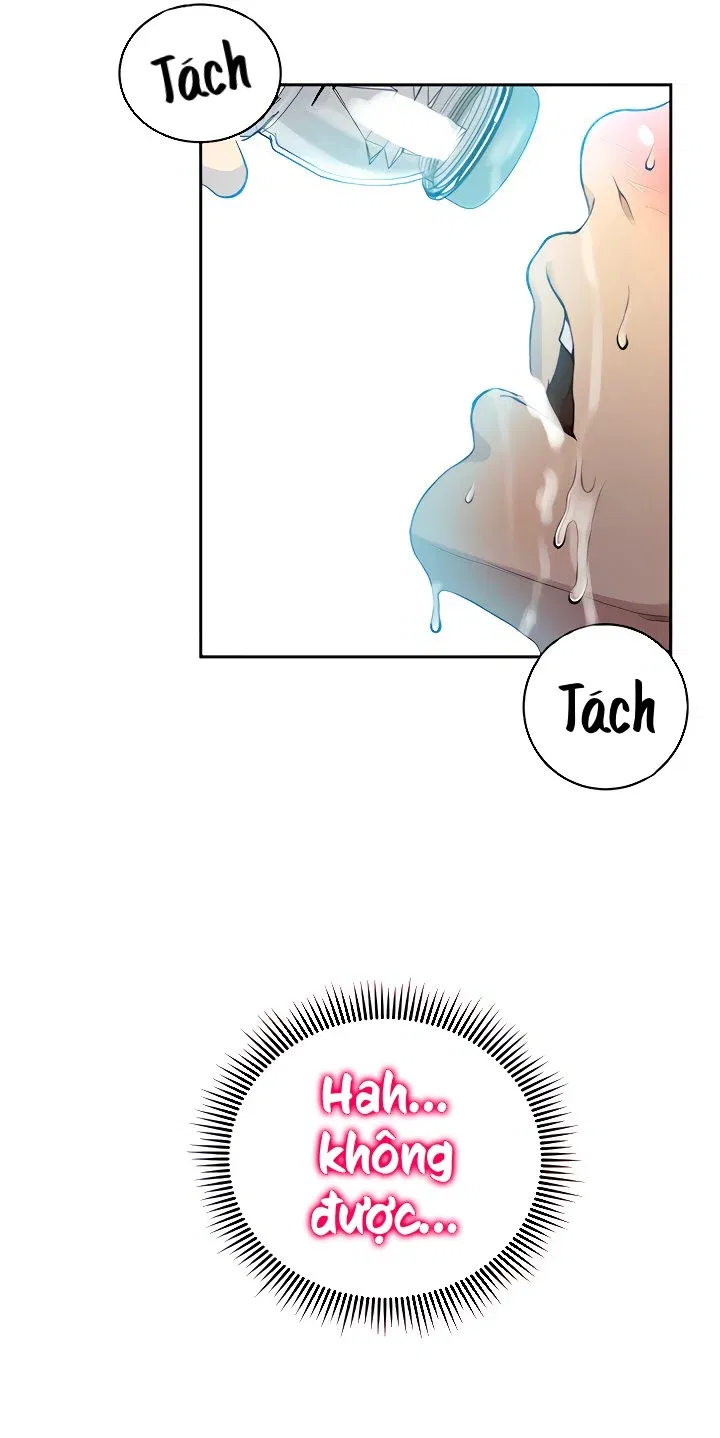 lop-hoc-bi-mat-secret-class-chap-125-14 integer