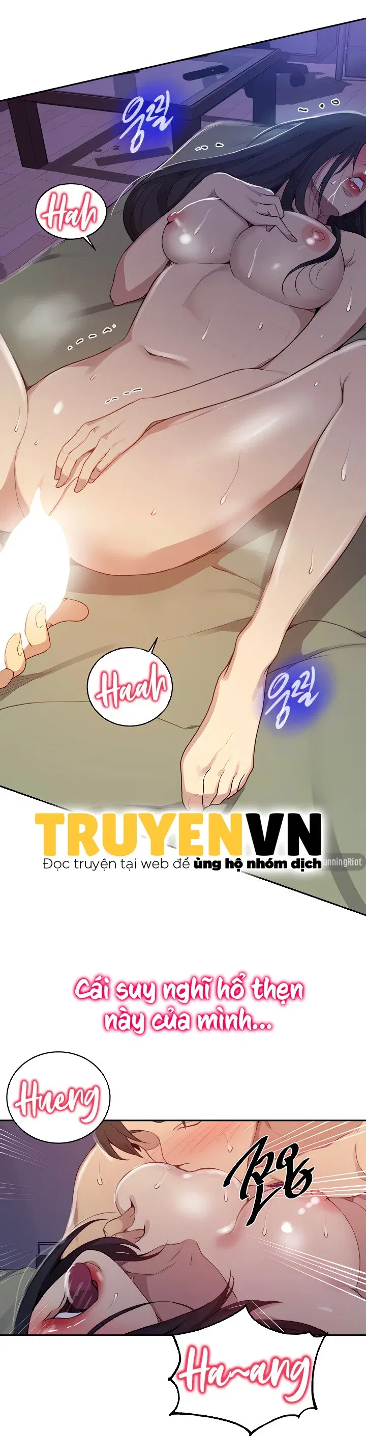 lop-hoc-bi-mat-secret-class-chap-125-15 integer