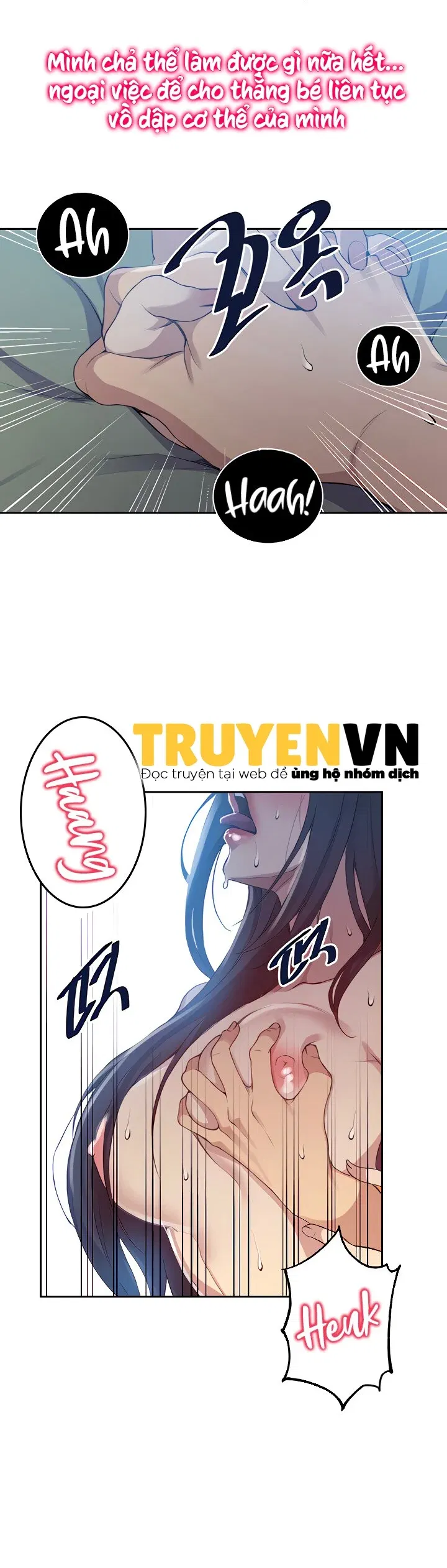 lop-hoc-bi-mat-secret-class-chap-125-16 integer