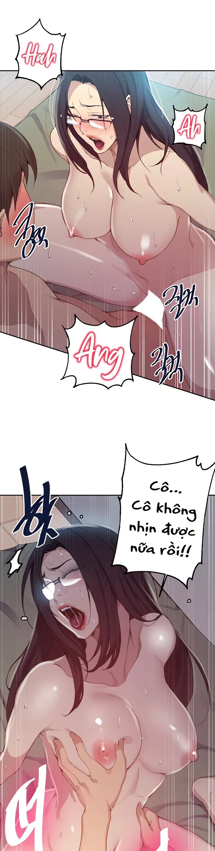 lop-hoc-bi-mat-secret-class-chap-125-17 integer