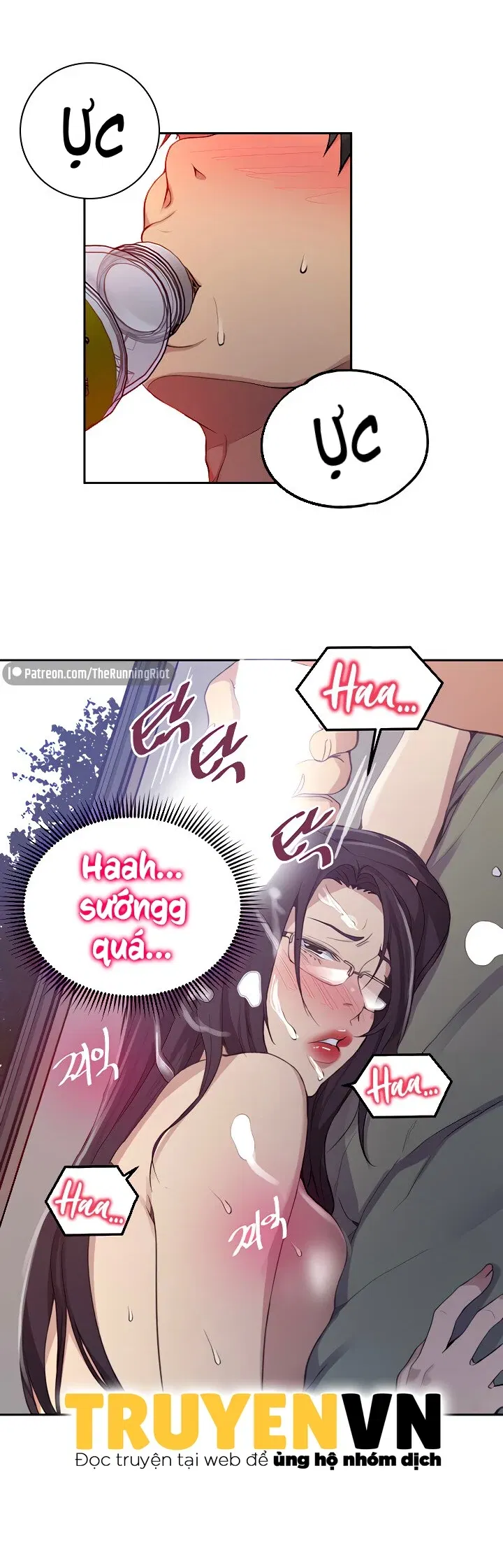 lop-hoc-bi-mat-secret-class-chap-125-19 integer