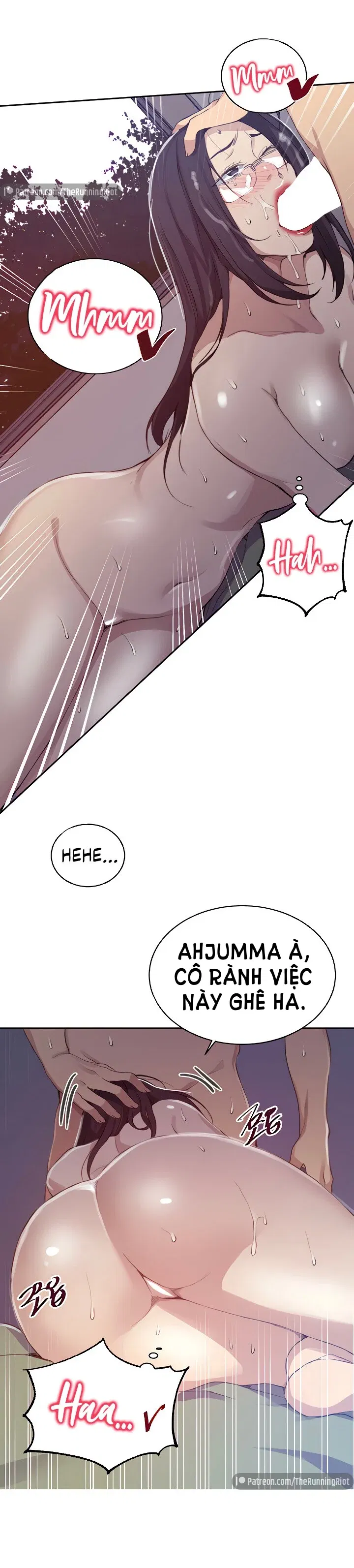 lop-hoc-bi-mat-secret-class-chap-125-20 integer