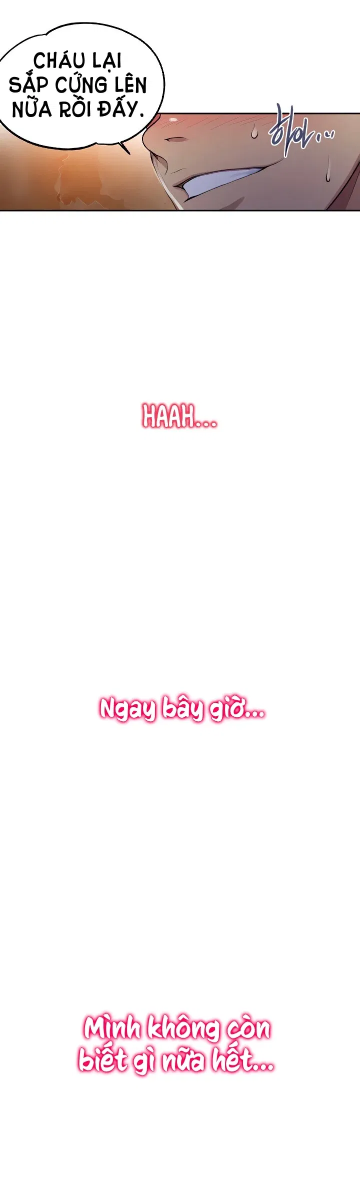 lop-hoc-bi-mat-secret-class-chap-125-21 integer