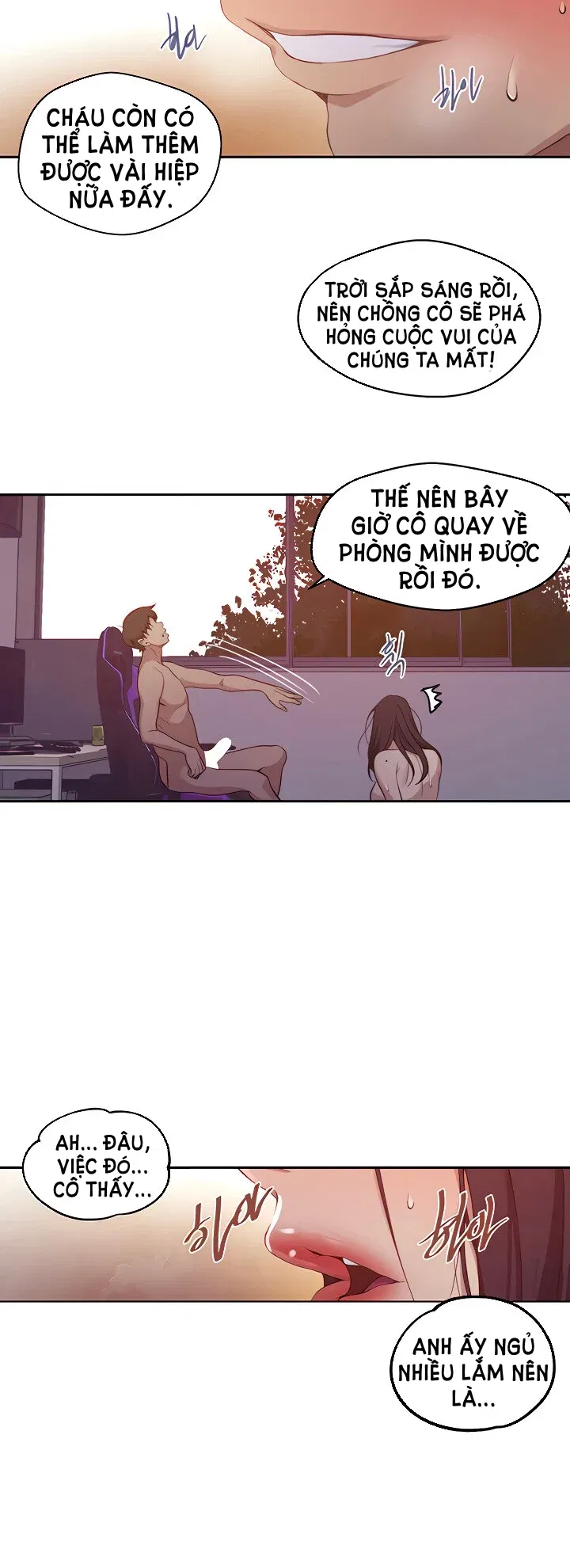 lop-hoc-bi-mat-secret-class-chap-125-26 integer