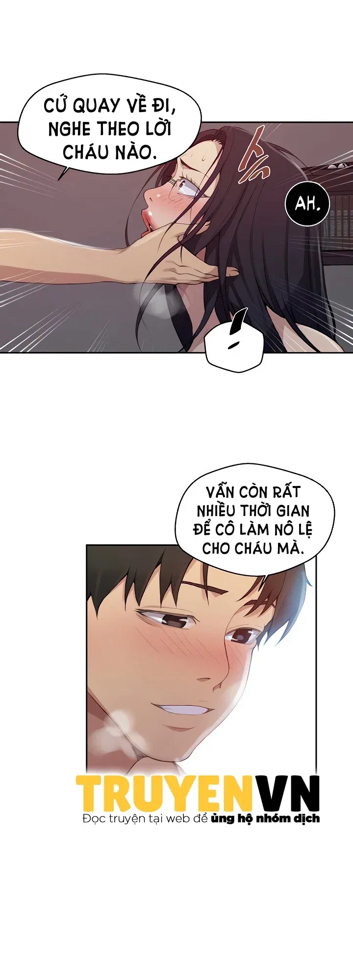 lop-hoc-bi-mat-secret-class-chap-125-27 integer