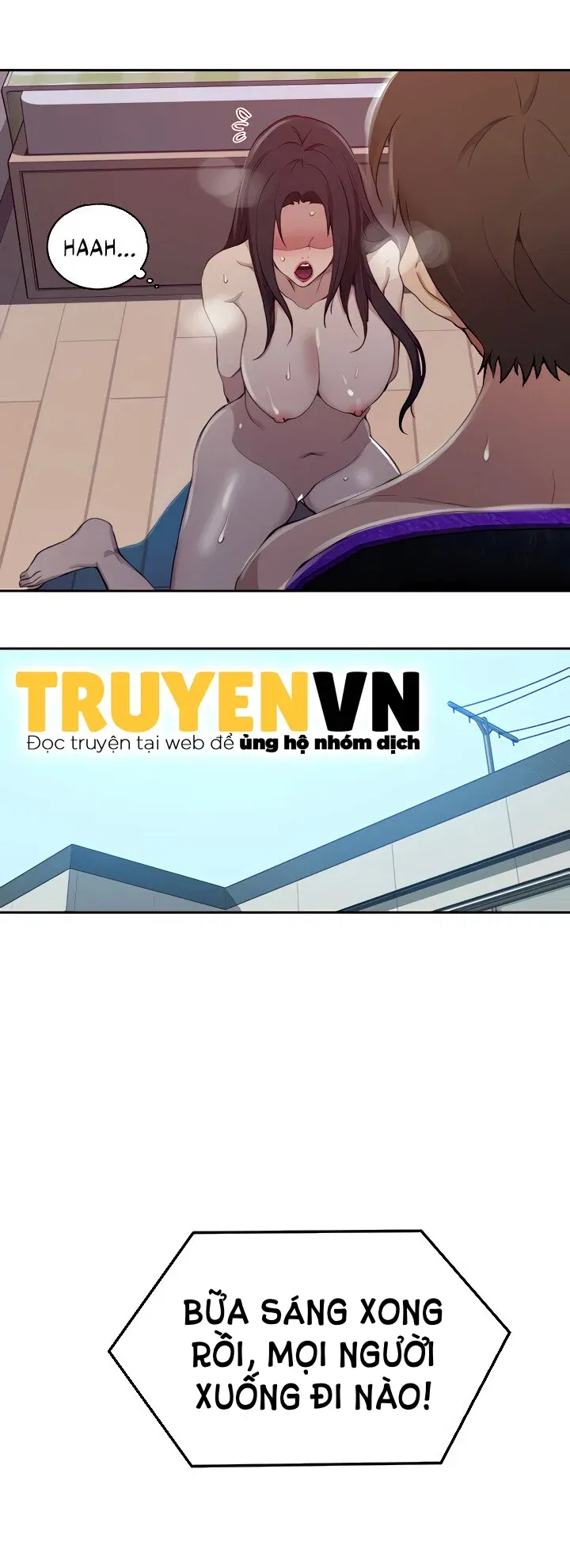 lop-hoc-bi-mat-secret-class-chap-125-28 integer