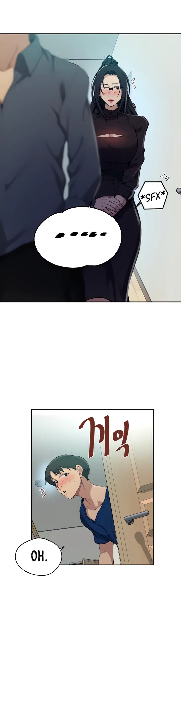 lop-hoc-bi-mat-secret-class-chap-125-29 integer