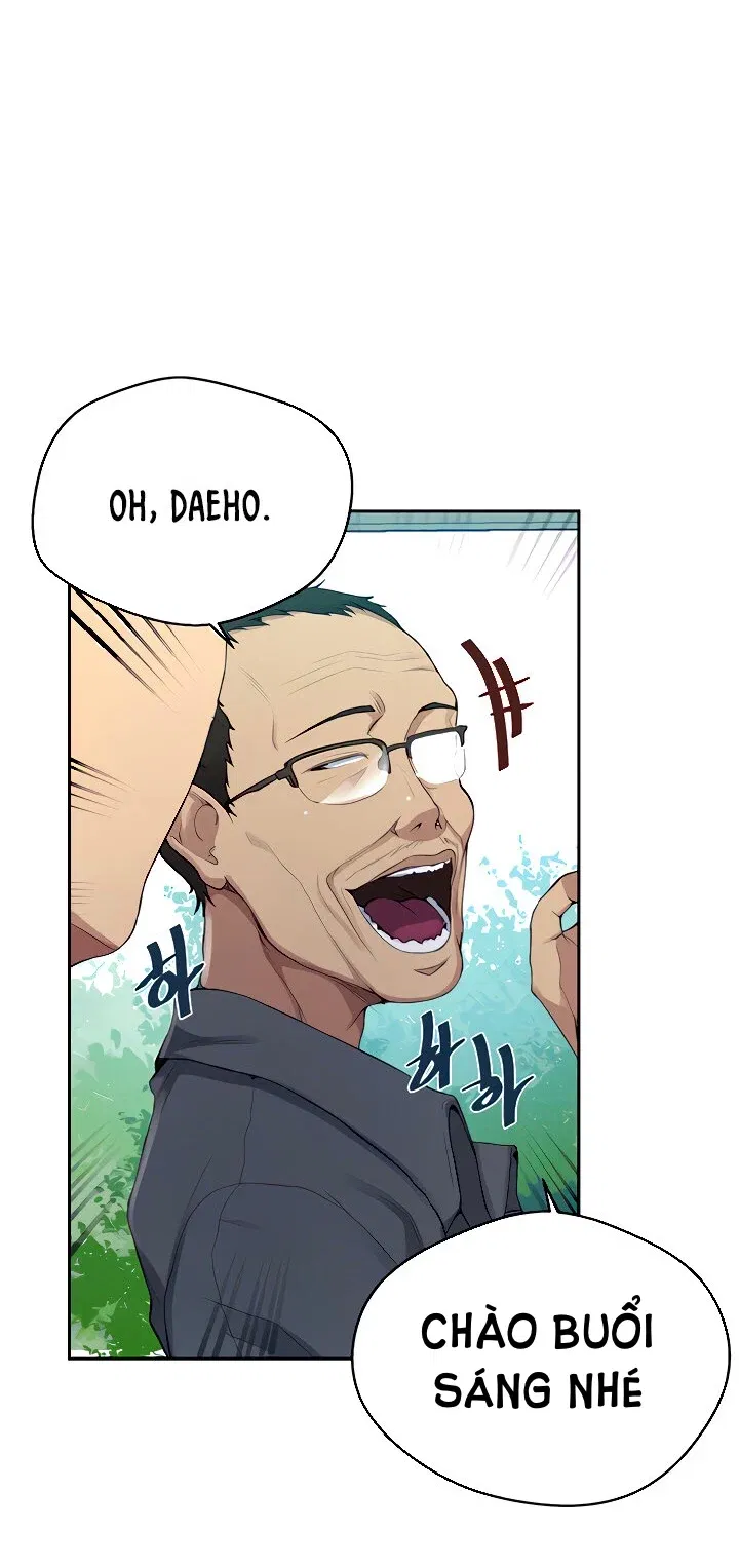 lop-hoc-bi-mat-secret-class-chap-125-30 integer