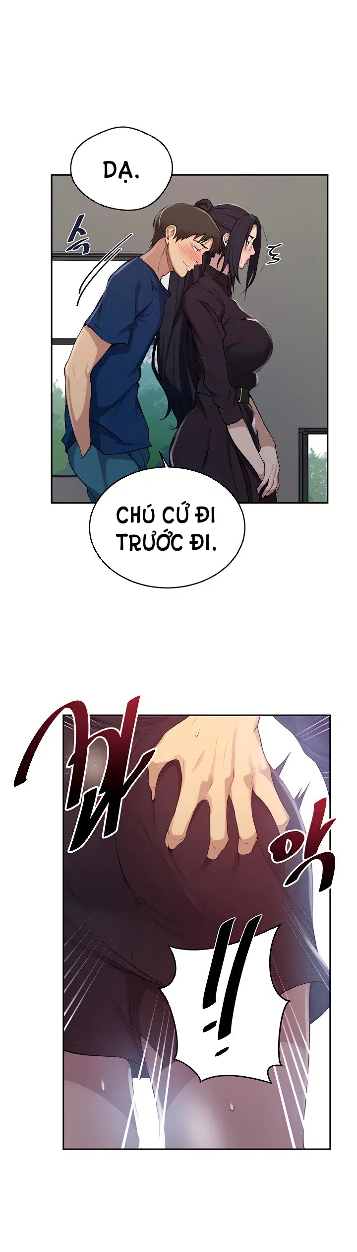 lop-hoc-bi-mat-secret-class-chap-125-32 integer