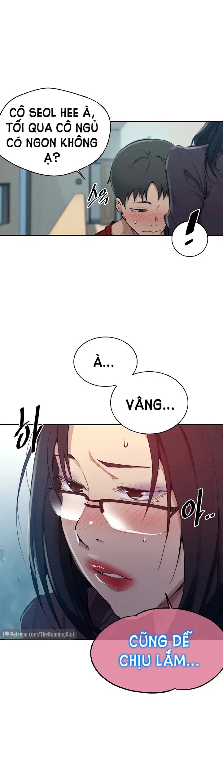 lop-hoc-bi-mat-secret-class-chap-125-33 integer