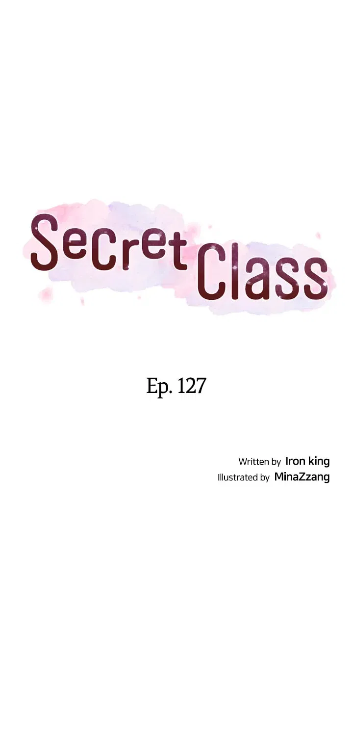 lop-hoc-bi-mat-secret-class-chap-128-1 integer