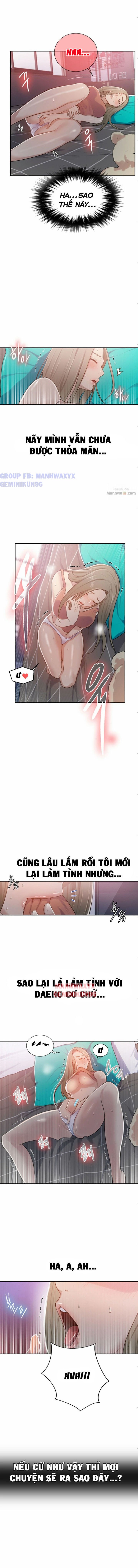 lop-hoc-bi-mat-secret-class-chap-13-5 integer