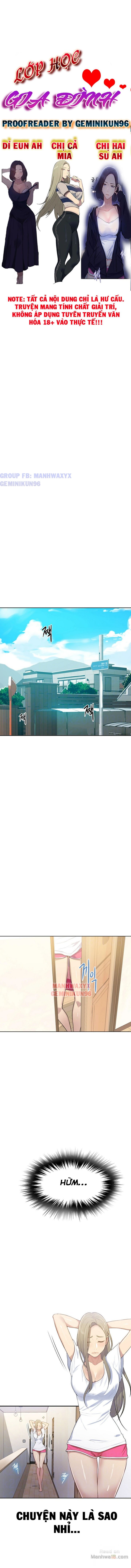 lop-hoc-bi-mat-secret-class-chap-13-6 integer