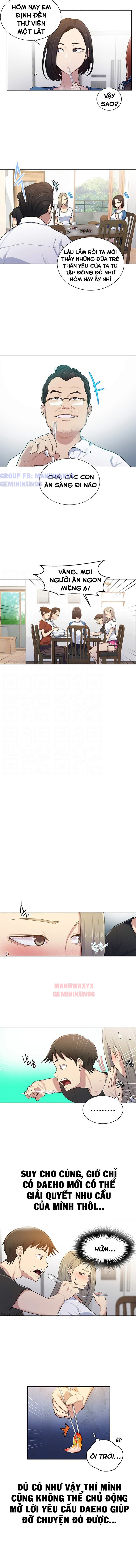 lop-hoc-bi-mat-secret-class-chap-13-8 integer