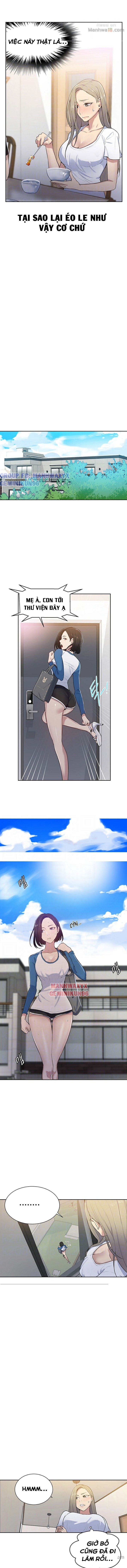 lop-hoc-bi-mat-secret-class-chap-13-9 integer