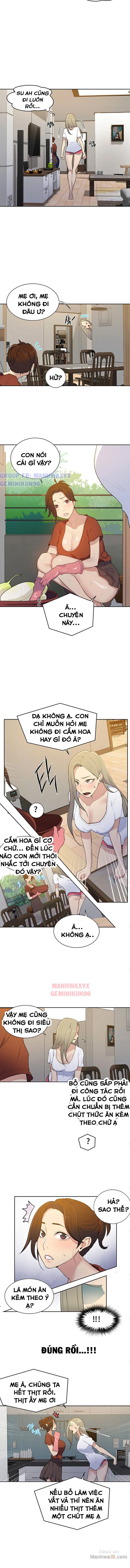 lop-hoc-bi-mat-secret-class-chap-13-10 integer