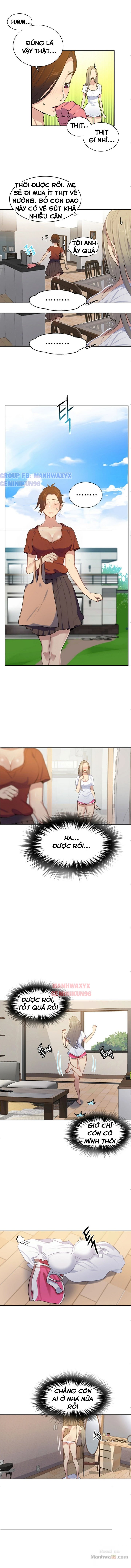 lop-hoc-bi-mat-secret-class-chap-13-11 integer