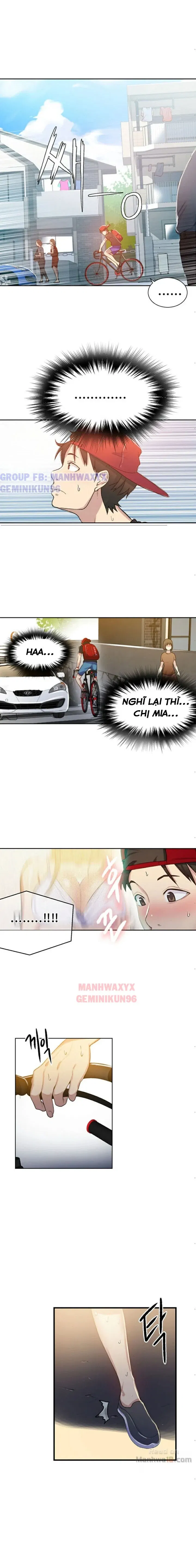 lop-hoc-bi-mat-secret-class-chap-13-14 integer