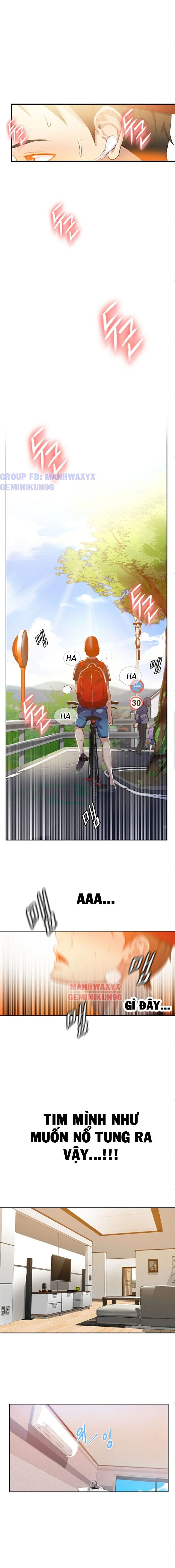 lop-hoc-bi-mat-secret-class-chap-13-15 integer