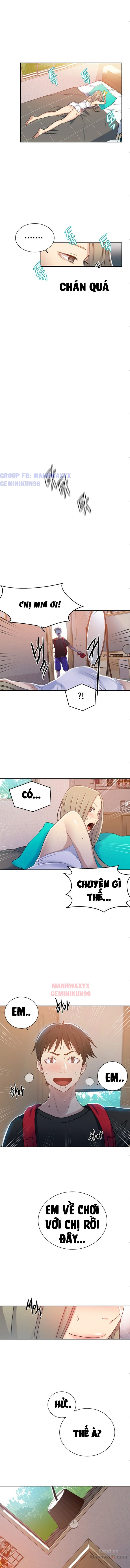 lop-hoc-bi-mat-secret-class-chap-13-16 integer