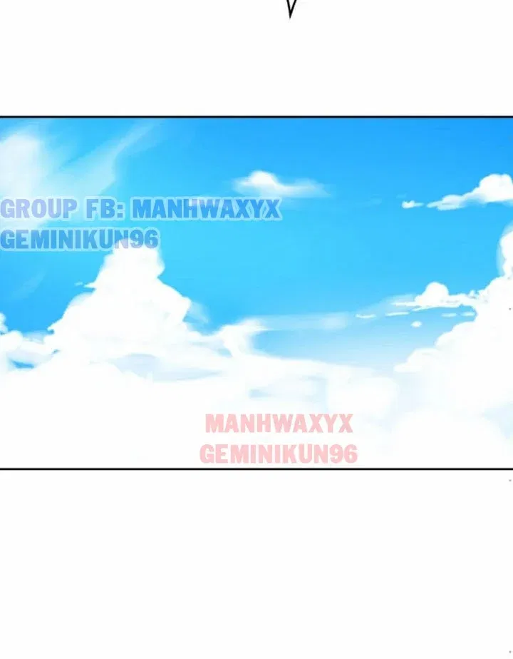 lop-hoc-bi-mat-secret-class-chap-13-18 integer