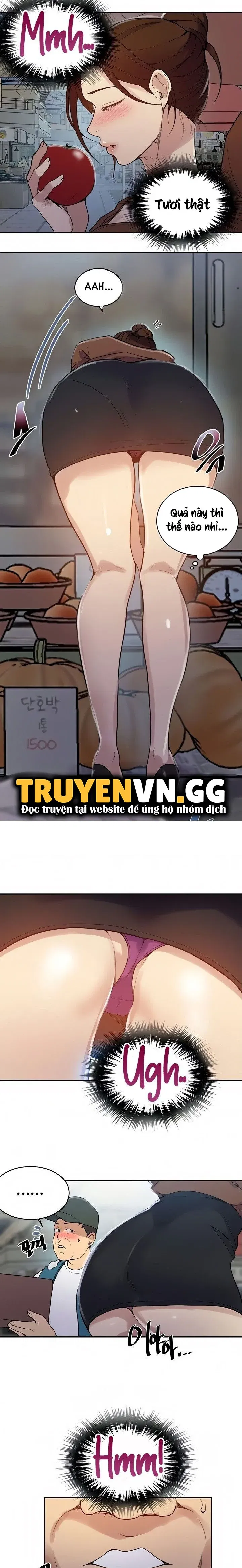 lop-hoc-bi-mat-secret-class-chap-130-3 integer