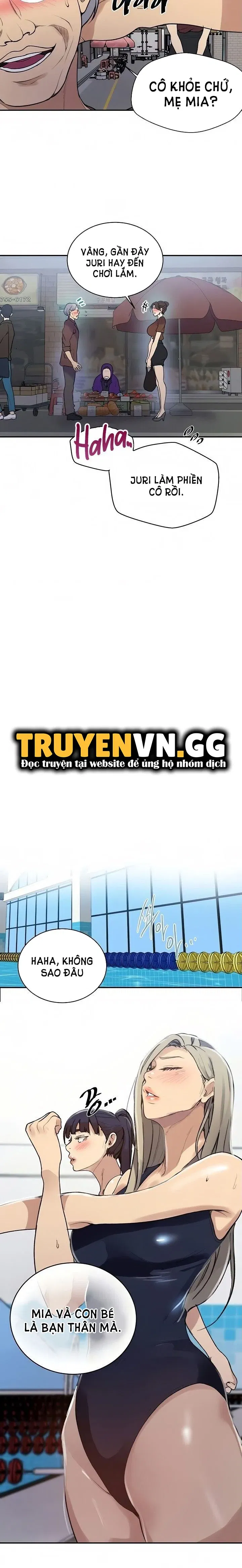 lop-hoc-bi-mat-secret-class-chap-130-5 integer