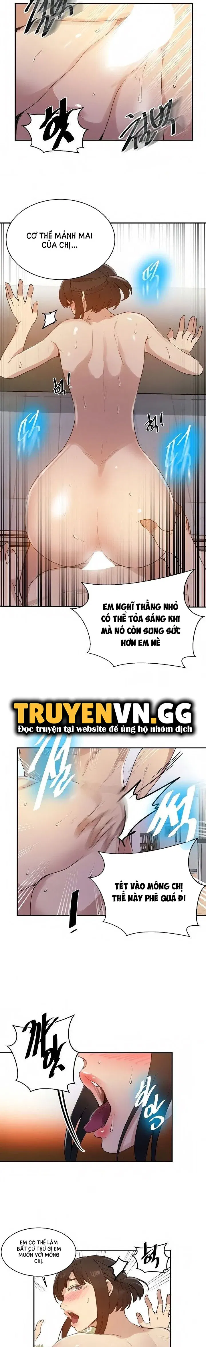 lop-hoc-bi-mat-secret-class-chap-130-12 integer