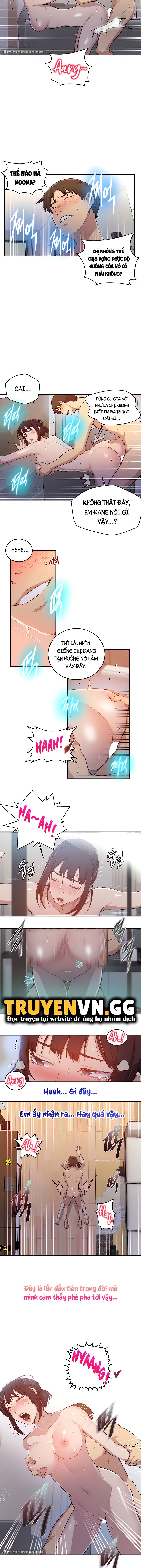 lop-hoc-bi-mat-secret-class-chap-131-1 integer