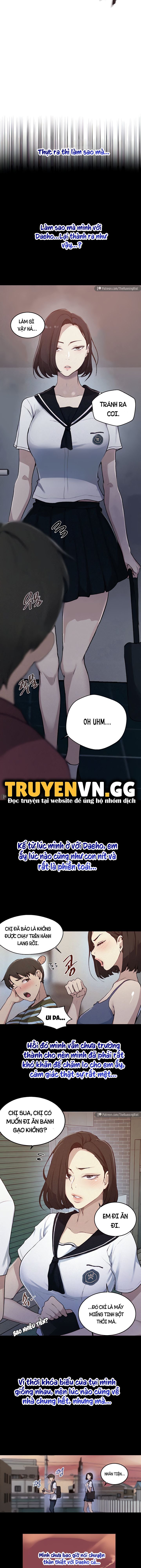 lop-hoc-bi-mat-secret-class-chap-131-2 integer