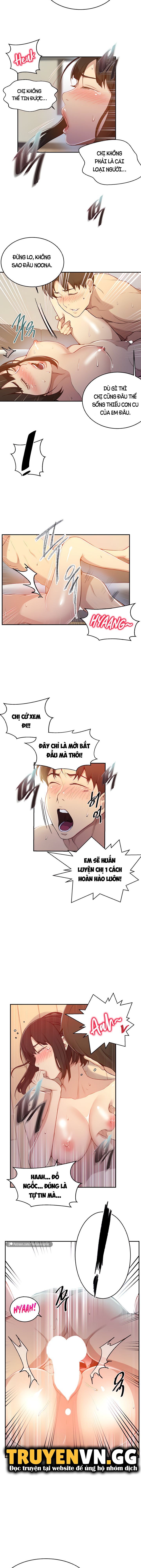 lop-hoc-bi-mat-secret-class-chap-131-5 integer