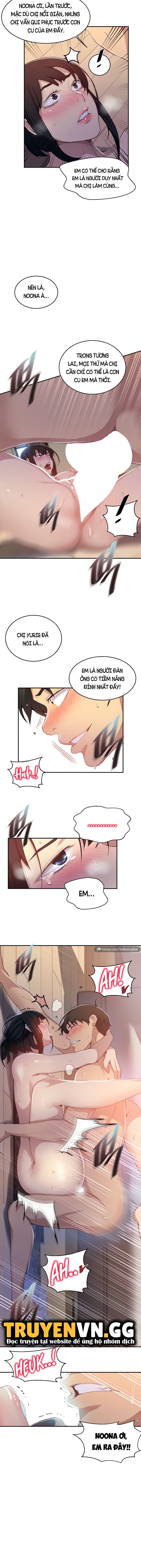 lop-hoc-bi-mat-secret-class-chap-131-6 integer