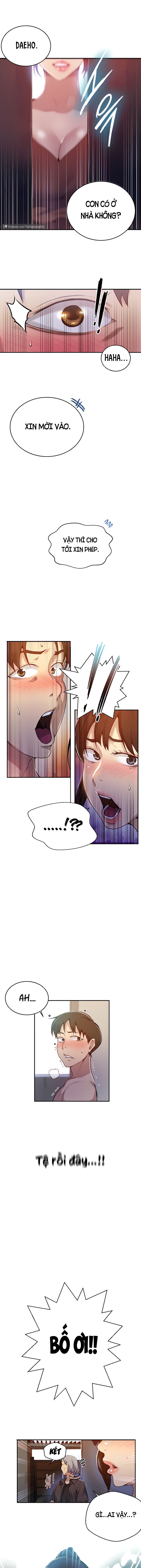 lop-hoc-bi-mat-secret-class-chap-131-8 integer