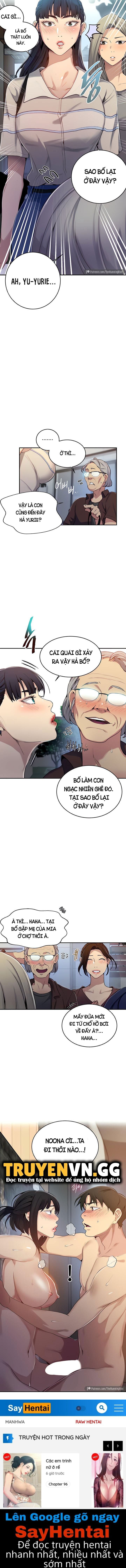 lop-hoc-bi-mat-secret-class-chap-131-9 integer