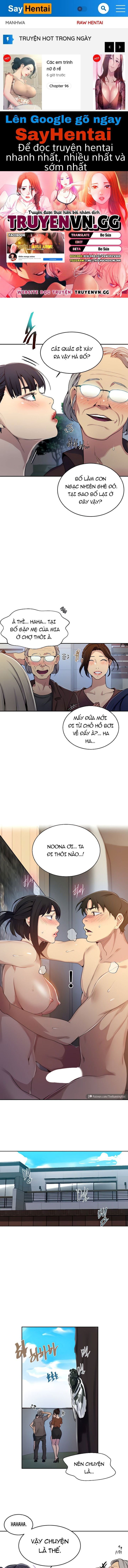 lop-hoc-bi-mat-secret-class-chap-132-0 integer